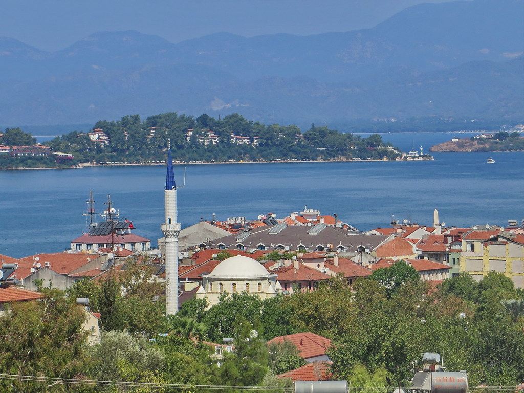 Ege